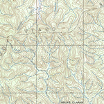 ENGESAT INTERNATIONAL SÃO JOÃO BATISTA digital map