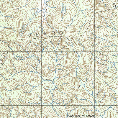 ENGESAT INTERNATIONAL SÃO JOÃO BATISTA digital map