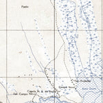 ENGESAT INTERNATIONAL SÃO JOÃO DA BARRA digital map