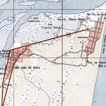 ENGESAT INTERNATIONAL SÃO JOÃO DA BARRA digital map
