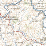 ENGESAT INTERNATIONAL SÃO JOÃO DEL REI digital map