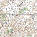 ENGESAT INTERNATIONAL SÃO JOÃO DO PARAÍSO digital map