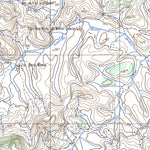 ENGESAT INTERNATIONAL SÃO JOÃO NEPOMUCENO digital map