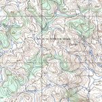 ENGESAT INTERNATIONAL SÃO JOÃO NEPOMUCENO digital map