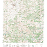 ENGESAT INTERNATIONAL SÃO JOAQUIM digital map