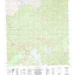 ENGESAT INTERNATIONAL SÃO JOSÉ digital map