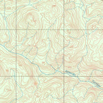 ENGESAT INTERNATIONAL SÃO JOSÉ digital map