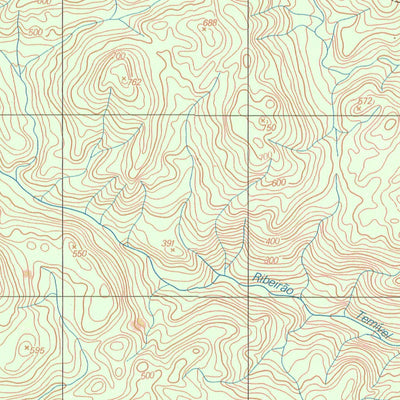 ENGESAT INTERNATIONAL SÃO JOSÉ digital map
