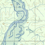 ENGESAT INTERNATIONAL SÃO JOSÉ DO XINGU digital map