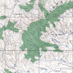 ENGESAT INTERNATIONAL SÃO JOSÉ DOS CAMPOS digital map