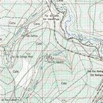 ENGESAT INTERNATIONAL SÃO MANUEL digital map
