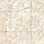 ENGESAT INTERNATIONAL SÃO MARTINHO digital map