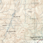 ENGESAT INTERNATIONAL SÃO MARTINHO digital map