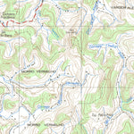 ENGESAT INTERNATIONAL SÃO MIGUEL DO ANTA digital map