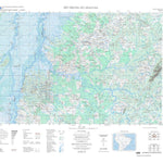 ENGESAT INTERNATIONAL SÃO MIGUEL DO ARAGUAIA digital map
