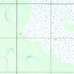 ENGESAT INTERNATIONAL SÃO MIGUEL DOS MACACOS digital map