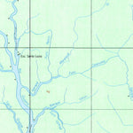 ENGESAT INTERNATIONAL SÃO MIGUEL DOS MACACOS digital map
