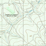 ENGESAT INTERNATIONAL SÃO PEDRO DO TURVO digital map