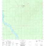 ENGESAT INTERNATIONAL SÃO RAIMUNDO digital map