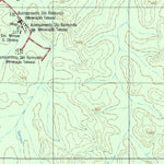 ENGESAT INTERNATIONAL SÃO RAIMUNDO digital map