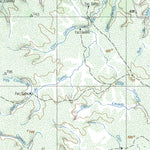 ENGESAT INTERNATIONAL SÃO ROMÃO digital map