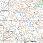 ENGESAT INTERNATIONAL SÃO ROQUE DE MINAS digital map