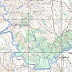 ENGESAT INTERNATIONAL SÃO ROQUE DE MINAS digital map