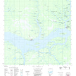 ENGESAT INTERNATIONAL SÃO SEBASTIÃO DA BOA VISTA digital map