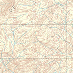 ENGESAT INTERNATIONAL SÃO SEBASTIÃO digital map