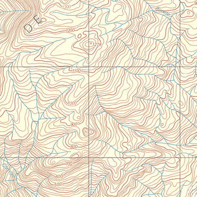 ENGESAT INTERNATIONAL SÃO SEBASTIÃO digital map