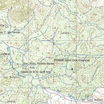 ENGESAT INTERNATIONAL SAQUAREMA digital map
