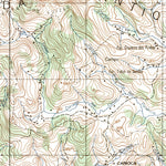 ENGESAT INTERNATIONAL SENHORA DOS REMÉDIOS digital map