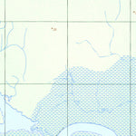 ENGESAT INTERNATIONAL SERINGAL DO SUPIÁ digital map