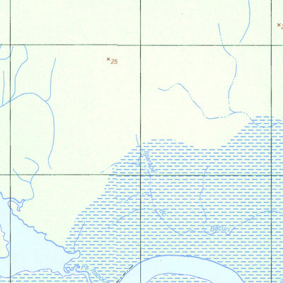 ENGESAT INTERNATIONAL SERINGAL DO SUPIÁ digital map
