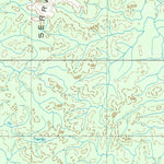 ENGESAT INTERNATIONAL SERRA CUBENCRANQUÉM 2 digital map