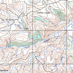 ENGESAT INTERNATIONAL SERRA DA CANASTRA digital map