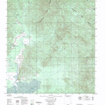ENGESAT INTERNATIONAL SERRA DA PRATA digital map