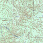 ENGESAT INTERNATIONAL SERRA DA PRATA digital map