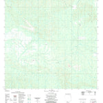 ENGESAT INTERNATIONAL SERRA DA SERINGA digital map