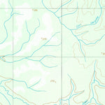 ENGESAT INTERNATIONAL SERRA DA SERINGA digital map