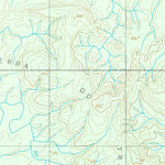 ENGESAT INTERNATIONAL SERRA DA SERINGA digital map