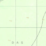 ENGESAT INTERNATIONAL SERRA DA TABATINGA digital map