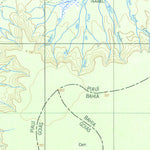 ENGESAT INTERNATIONAL SERRA DA TABATINGA digital map