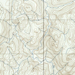 ENGESAT INTERNATIONAL SERRA DA VIRGEM MARIA digital map