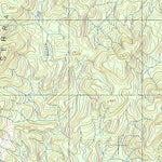 ENGESAT INTERNATIONAL SERRA DO ABOBORAL digital map