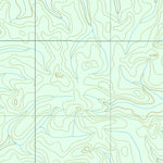 ENGESAT INTERNATIONAL SERRA DO BACAJÁ digital map