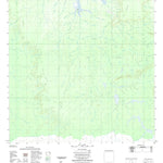 ENGESAT INTERNATIONAL SERRA DO CINZEIRO digital map