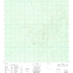 ENGESAT INTERNATIONAL SERRA DO ESTRAGADO digital map