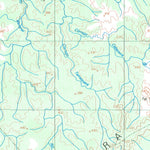 ENGESAT INTERNATIONAL SERRA DO ESTRONDO digital map