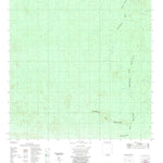 ENGESAT INTERNATIONAL SERRA DO MATÃO digital map